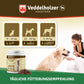 Veddelholzer Hunde Leckerlis Probiotika