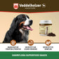 Veddelholzer 200 Gramm Hunde Leckerlis Probiotika