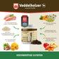 Veddelholzer 200 Gramm Hunde Leckerlis Probiotika