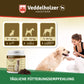 Veddelholzer 200 Gramm Hunde Leckerlis Probiotika