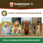 Veddelholzer 200 Gramm Hunde Leckerlis Probiotika