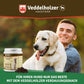 Veddelholzer 200 Gramm Hunde Leckerlis Probiotika