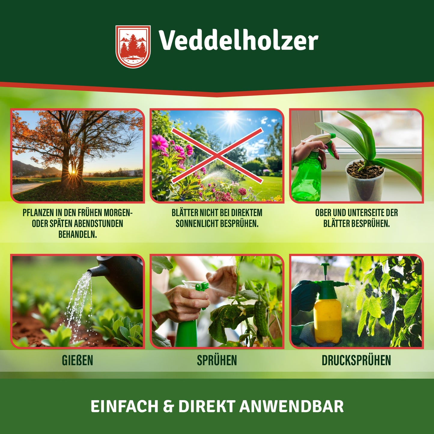 750 ml premium cold-pressed 100% natural neem oil