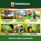 750 ml premium cold-pressed 100% natural neem oil