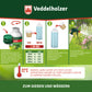 750 ml premium cold-pressed 100% natural neem oil