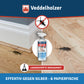 500 ml Papier- & Silberfisch Abwehrspray Laborgeprüfte Wirksamkeit